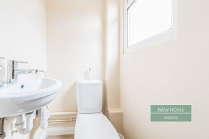 Photo 20- click for photo gallery